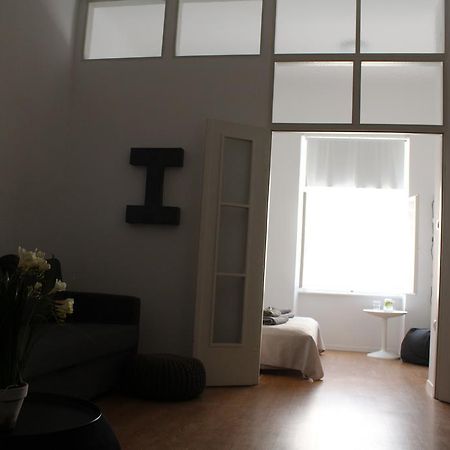Sasha Apartment Zagreb Luaran gambar